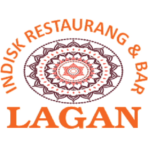 Restaurang Lagan